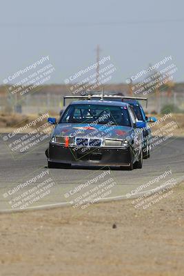 media/Sep-27-2025-24 Hours of Lemons (Sat) [[04fd3ac4ac]]/10am (Star Mazda)/